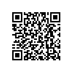 A561K15C0GH5UAA QRCode