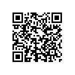 A561M15X7RL5UAA QRCode