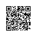 A562K15X7RF5TAA QRCode