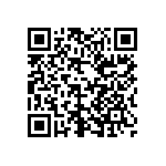 A563K15X7RF5UAA QRCode