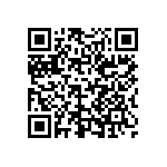 A563M20X7RH5TAA QRCode