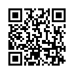 A5887 QRCode