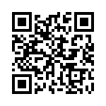 A5931GESTR-T QRCode