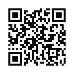 A5936GLKTR-T QRCode