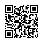 A5943GLPTR-T QRCode