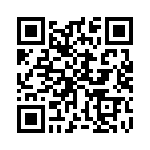 A5949GLPTR-T QRCode
