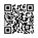 A5970ADTR QRCode