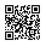 A5975ADTR QRCode