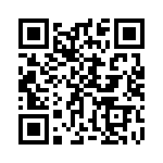 A5988GEVTR-T QRCode