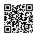 A5989GEVTR-T QRCode