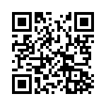 A5FBAU QRCode