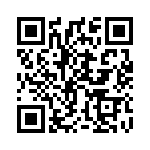 A5FBX QRCode