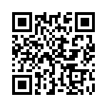 A5KP100CA-G QRCode