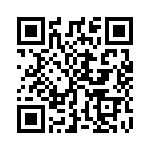 A5KP11A-G QRCode