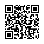 A5KP190A-G QRCode