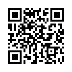 A5KP19CA-G QRCode