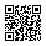 A5KP36A-G QRCode