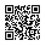 A5KP6-5CA-G QRCode