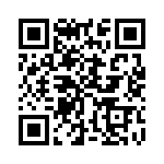 A5KP60CA-G QRCode