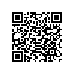 A60-112-331P411 QRCode