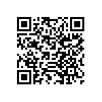 A60-112-331P432 QRCode