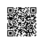 A60-112-331P4D2 QRCode