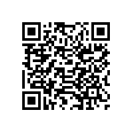 A60-113-331P411 QRCode