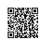 A60-114-300P432 QRCode