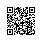 A60-142-300P111 QRCode