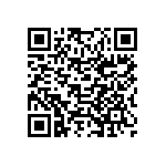 A60-143-300P111 QRCode