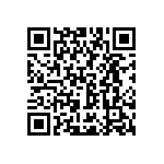 A60-144-300P111 QRCode