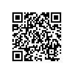 A60-244-313P562 QRCode