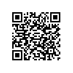 A61-B2-10-210-133-C QRCode