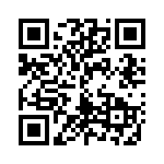 A6111-U1 QRCode