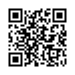 A6217KEJTR-1-J QRCode