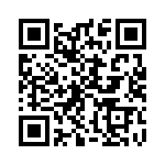 A6217KLJTR-T QRCode