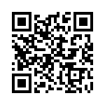 A6261KLYTR-T QRCode