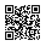 A6266KLPTR-T QRCode