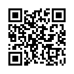 A6276ELPTR-T QRCode