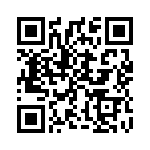 A6276SA QRCode