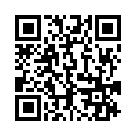 A6277ELWTR-T QRCode