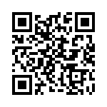 A6279EETTR-T QRCode