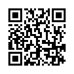 A6281EESTR-T QRCode