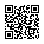 A6284KLPTR-T-1 QRCode