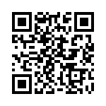 A6285EET-T QRCode