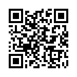 A6285EETTR-T QRCode