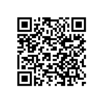 A63-113-300P13B QRCode