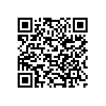 A63-114-213N491 QRCode