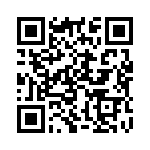 A631-6 QRCode