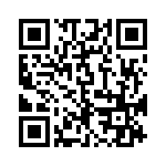 A6595KLWTR QRCode